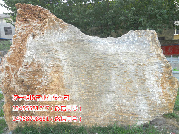 假山與自然石 (14).JPG