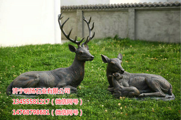 園林雕塑 (13).jpg