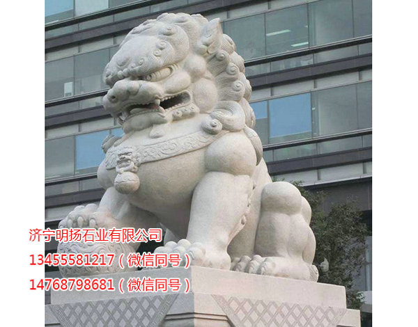 石雕獅子 (15).jpg