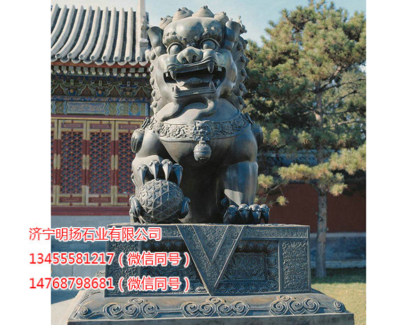 石雕獅子 (12).jpg