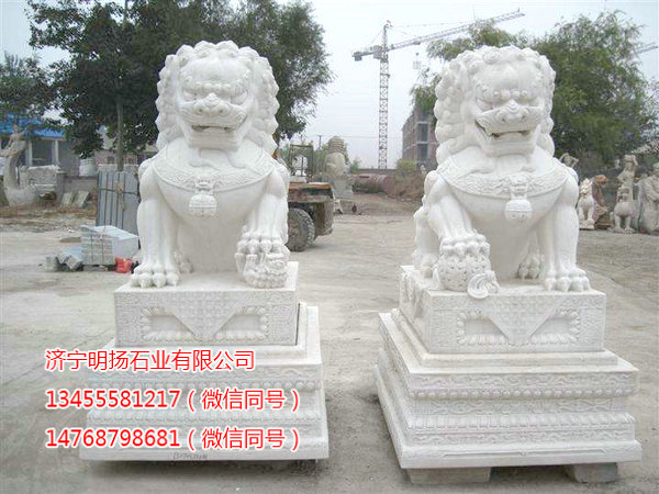 石雕獅子 (7).jpg