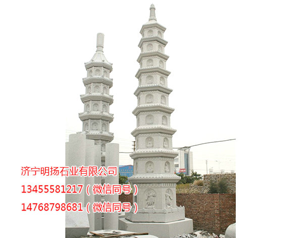 石塔龍柱 (14).jpg