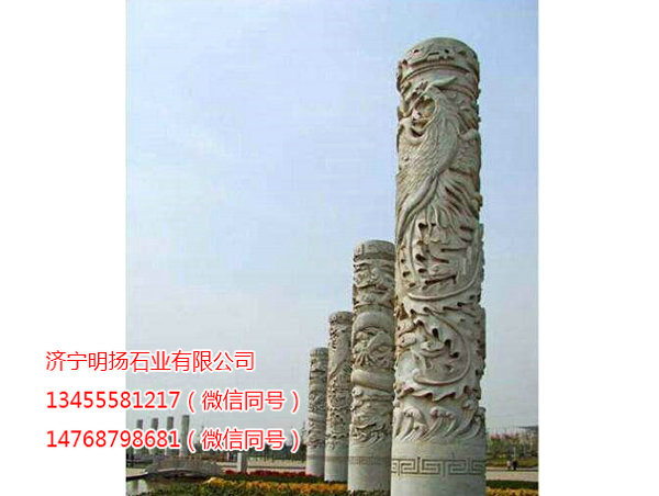 華表龍柱 (15).jpg