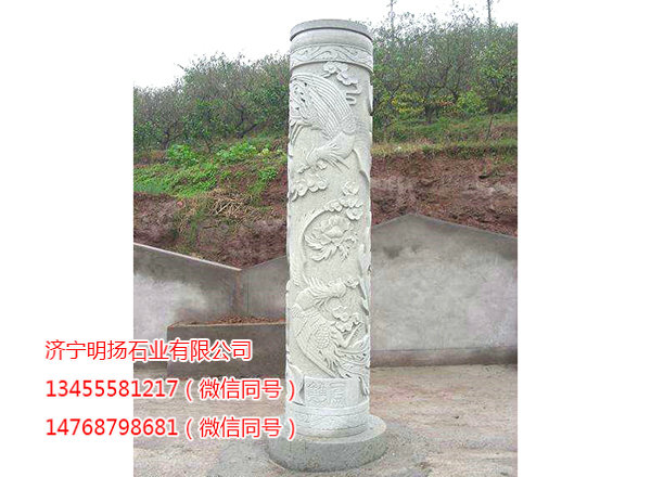 華表龍柱 (14).jpg