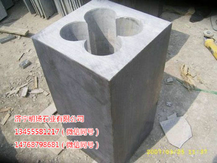 20171215927320.jpg