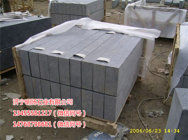 20171113954180.jpg