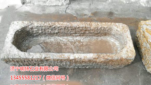 20166171057380.jpg