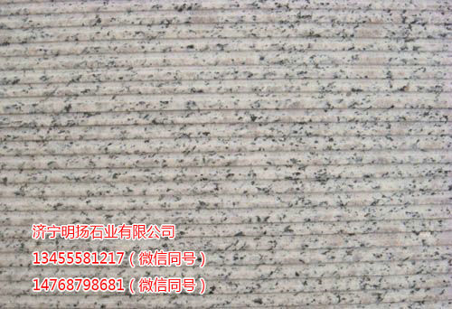 珍珠花01.jpg