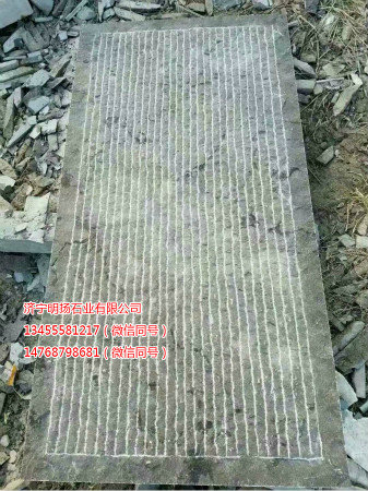 mmexport1520221784400_meitu_25.jpg